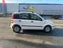 Fiat Panda 1.1 Active Plus FIJNE HOGE INSTAP EN GOEDKOOP RIJDEN