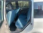 Fiat Panda 1.1 Active Plus FIJNE HOGE INSTAP EN GOEDKOOP RIJDEN