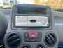 Fiat Panda 1.1 Active Plus FIJNE HOGE INSTAP EN GOEDKOOP RIJDEN