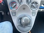 Fiat Panda 1.1 Active Plus FIJNE HOGE INSTAP EN GOEDKOOP RIJDEN
