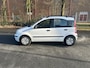 Fiat Panda 1.1 Active Plus FIJNE HOGE INSTAP EN GOEDKOOP RIJDEN