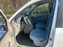 Fiat Panda 1.1 Active Plus FIJNE HOGE INSTAP EN GOEDKOOP RIJDEN