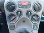Fiat Panda 1.1 Active Plus FIJNE HOGE INSTAP EN GOEDKOOP RIJDEN