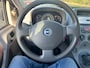 Fiat Panda 1.1 Active Plus FIJNE HOGE INSTAP EN GOEDKOOP RIJDEN