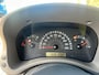 Fiat Panda 1.1 Active Plus FIJNE HOGE INSTAP EN GOEDKOOP RIJDEN