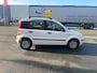Fiat Panda 1.1 Active Plus FIJNE HOGE INSTAP EN GOEDKOOP RIJDEN