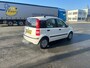 Fiat Panda 1.1 Active Plus FIJNE HOGE INSTAP EN GOEDKOOP RIJDEN
