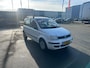 Fiat Panda 1.1 Active Plus FIJNE HOGE INSTAP EN GOEDKOOP RIJDEN