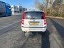 Fiat Panda 1.1 Active Plus FIJNE HOGE INSTAP EN GOEDKOOP RIJDEN