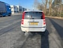 Fiat Panda 1.1 Active Plus FIJNE HOGE INSTAP EN GOEDKOOP RIJDEN