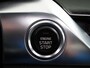 Kia Niro 1.6 GDi Hybrid DynamicPlusLine Trekhaak Dealer Onderhouden Schuifdak NL Auto 1e eigenaar