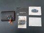 Kia Niro 1.6 GDi Hybrid DynamicPlusLine Trekhaak Dealer Onderhouden Schuifdak NL Auto 1e eigenaar
