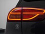 Kia Niro 1.6 GDi Hybrid DynamicPlusLine Trekhaak Dealer Onderhouden Schuifdak NL Auto 1e eigenaar