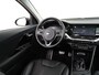 Kia Niro 1.6 GDi Hybrid DynamicPlusLine Trekhaak Dealer Onderhouden Schuifdak NL Auto 1e eigenaar
