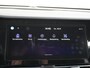 Kia Niro 1.6 GDi Hybrid DynamicPlusLine Trekhaak Dealer Onderhouden Schuifdak NL Auto 1e eigenaar