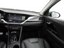 Kia Niro 1.6 GDi Hybrid DynamicPlusLine Trekhaak Dealer Onderhouden Schuifdak NL Auto 1e eigenaar