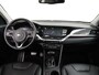 Kia Niro 1.6 GDi Hybrid DynamicPlusLine Trekhaak Dealer Onderhouden Schuifdak NL Auto 1e eigenaar