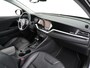 Kia Niro 1.6 GDi Hybrid DynamicPlusLine Trekhaak Dealer Onderhouden Schuifdak NL Auto 1e eigenaar