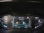Kia Niro 1.6 GDi Hybrid DynamicPlusLine Trekhaak Dealer Onderhouden Schuifdak NL Auto 1e eigenaar