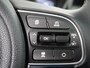 Kia Niro 1.6 GDi Hybrid DynamicPlusLine Trekhaak Dealer Onderhouden Schuifdak NL Auto 1e eigenaar