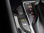 Kia Niro 1.6 GDi Hybrid DynamicPlusLine Trekhaak Dealer Onderhouden Schuifdak NL Auto 1e eigenaar