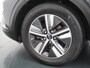 Kia Niro 1.6 GDi Hybrid DynamicPlusLine Trekhaak Dealer Onderhouden Schuifdak NL Auto 1e eigenaar