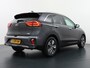 Kia Niro 1.6 GDi Hybrid DynamicPlusLine Trekhaak Dealer Onderhouden Schuifdak NL Auto 1e eigenaar