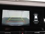 Kia Niro 1.6 GDi Hybrid DynamicPlusLine Trekhaak Dealer Onderhouden Schuifdak NL Auto 1e eigenaar