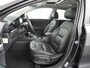 Kia Niro 1.6 GDi Hybrid DynamicPlusLine Trekhaak Dealer Onderhouden Schuifdak NL Auto 1e eigenaar