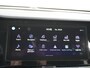 Kia Niro 1.6 GDi Hybrid DynamicPlusLine Trekhaak Dealer Onderhouden Schuifdak NL Auto 1e eigenaar
