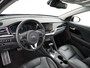 Kia Niro 1.6 GDi Hybrid DynamicPlusLine Trekhaak Dealer Onderhouden Schuifdak NL Auto 1e eigenaar