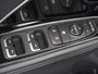 Kia Niro 1.6 GDi Hybrid DynamicPlusLine Trekhaak Dealer Onderhouden Schuifdak NL Auto 1e eigenaar