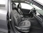 Kia Niro 1.6 GDi Hybrid DynamicPlusLine Trekhaak Dealer Onderhouden Schuifdak NL Auto 1e eigenaar