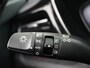 Kia Niro 1.6 GDi Hybrid DynamicPlusLine Trekhaak Dealer Onderhouden Schuifdak NL Auto 1e eigenaar