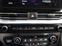 Kia Niro 1.6 GDi Hybrid DynamicPlusLine Trekhaak Dealer Onderhouden Schuifdak NL Auto 1e eigenaar