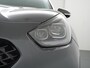 Kia Niro 1.6 GDi Hybrid DynamicPlusLine Trekhaak Dealer Onderhouden Schuifdak NL Auto 1e eigenaar