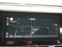 Kia Niro 1.6 GDi Hybrid DynamicPlusLine Trekhaak Dealer Onderhouden Schuifdak NL Auto 1e eigenaar