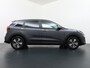 Kia Niro 1.6 GDi Hybrid DynamicPlusLine Trekhaak Dealer Onderhouden Schuifdak NL Auto 1e eigenaar