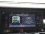Kia Niro 1.6 GDi Hybrid DynamicPlusLine Trekhaak Dealer Onderhouden Schuifdak NL Auto 1e eigenaar