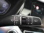 Kia Niro 1.6 GDi Hybrid DynamicPlusLine Trekhaak Dealer Onderhouden Schuifdak NL Auto 1e eigenaar