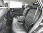 Kia Niro 1.6 GDi Hybrid DynamicPlusLine Trekhaak Dealer Onderhouden Schuifdak NL Auto 1e eigenaar