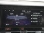Kia Niro 1.6 GDi Hybrid DynamicPlusLine Trekhaak Dealer Onderhouden Schuifdak NL Auto 1e eigenaar
