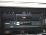 Kia Niro 1.6 GDi Hybrid DynamicPlusLine Trekhaak Dealer Onderhouden Schuifdak NL Auto 1e eigenaar