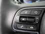 Kia Niro 1.6 GDi Hybrid DynamicPlusLine Trekhaak Dealer Onderhouden Schuifdak NL Auto 1e eigenaar