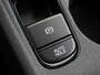 Kia Niro 1.6 GDi Hybrid DynamicPlusLine Trekhaak Dealer Onderhouden Schuifdak NL Auto 1e eigenaar