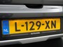 Kia Niro 1.6 GDi Hybrid DynamicPlusLine Trekhaak Dealer Onderhouden Schuifdak NL Auto 1e eigenaar