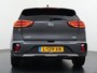 Kia Niro 1.6 GDi Hybrid DynamicPlusLine Trekhaak Dealer Onderhouden Schuifdak NL Auto 1e eigenaar