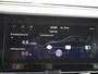 Kia Niro 1.6 GDi Hybrid DynamicPlusLine Trekhaak Dealer Onderhouden Schuifdak NL Auto 1e eigenaar