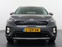 Kia Niro 1.6 GDi Hybrid DynamicPlusLine Trekhaak Dealer Onderhouden Schuifdak NL Auto 1e eigenaar