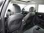 Kia Niro 1.6 GDi Hybrid DynamicPlusLine Trekhaak Dealer Onderhouden Schuifdak NL Auto 1e eigenaar